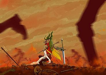 具体原因不明！ 任天堂及多家平台突发网络服务大规模中断